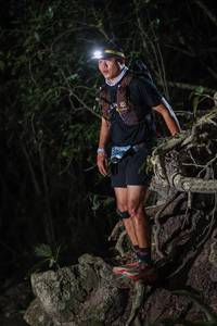 BIB: 
                            <button type="button" onclick="openModal(28072776)" class="btn btn-primary btn-sm float-right btn-popup" data-toggle="modal" data-target=".modal-high-quality">
                        <i class="fas fa-shopping-cart"></i> Add to Cart
                    </button>
                                            <button type="button" onclick="isThisMe(28072776, true)" class="btn btn-success btn-sm float-right btn-popup btn-isme hidden" data-toggle="tooltip" data-placement="bottom" title="นี่คือรูปของคุณใช่ไหม คลิกที่นี่เพื่อเอาเข้าอัลบั้ม">
                        <i class="fas fa-plus"></i> Add to album
                    </button>
                    <button type="button" onclick="isThisMe(28072776, false)" class="btn btn-warning btn-sm float-right btn-popup btn-isnotme hidden">
                        <i class="fas fa-ban"></i> Remove from album
                    </button>